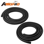 For Chevrolet Rubber Door Weatherstrip Seals Set Front Rh/lh 1AWSK00228 Pcs. Fixed Price $49.99.
