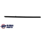 Bmw X1 E84 Channel Sealing Inside Gasket Door Front Right O/s 2990302. Fixed Price $151.11.