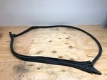 2017-2019 Tesla Model 3 Front Right Pass Side Door Body Weatherstrip Seal Oem. Fixed Price $119.99.