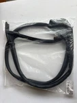 New Oem Tesla Model Seal Body Side Left Front Primary 2021-2026 1606732-00-D. Fixed Price $198.00.