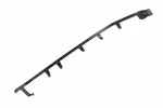 Genuine Gm Front Weather-strip 87829022. Fixed Price $49.59.
