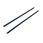 Fairchild KD2081 Outer Belt Weatherstrip Kit. Fixed Price $68.82.