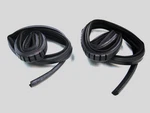 Fairchild Industries KF1011A Glass Run Kit. Fixed Price $46.14.