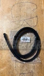 New Toyota Land Cruiser UZJ100 Oem Hood Cowl Top Seal 53383-60031. Fixed Price $43.31.