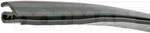Dorman 924-498 Door Seal. Fixed Price $33.95.
