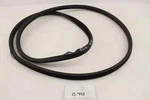 New Oem Genuine Cadillac Front Door Opening Seal 2013-2018 Ats Sedan 23124160. Fixed Price $38.00.
