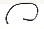2016 - 2024 Jaguar Xf Front Right Passenger Side Door Body Weatherstrip Seal Oem. Fixed Price $40.82.