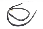 2020-2023 Nissan Maxima Rear Right Side Doorway Weatherstrip Seal Rubber Oem. Fixed Price $54.59.