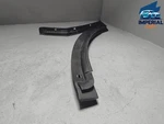 Acura Mdx Rear Right Passenger Side Upper Door Filler Seal Oem 2014-2020. Fixed Price $94.90.