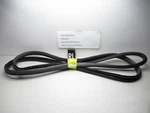 2003-2008 Honda Pilot Rear Left Door Rubber Seal 72855S9VA12 Oem. Fixed Price $23.25.