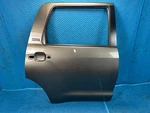 Toyota Sequoia Rear Door W/ Mouldings Passenger's Side BRONZE:4T3 2008-2022 Oem. Fixed Price $550.00.